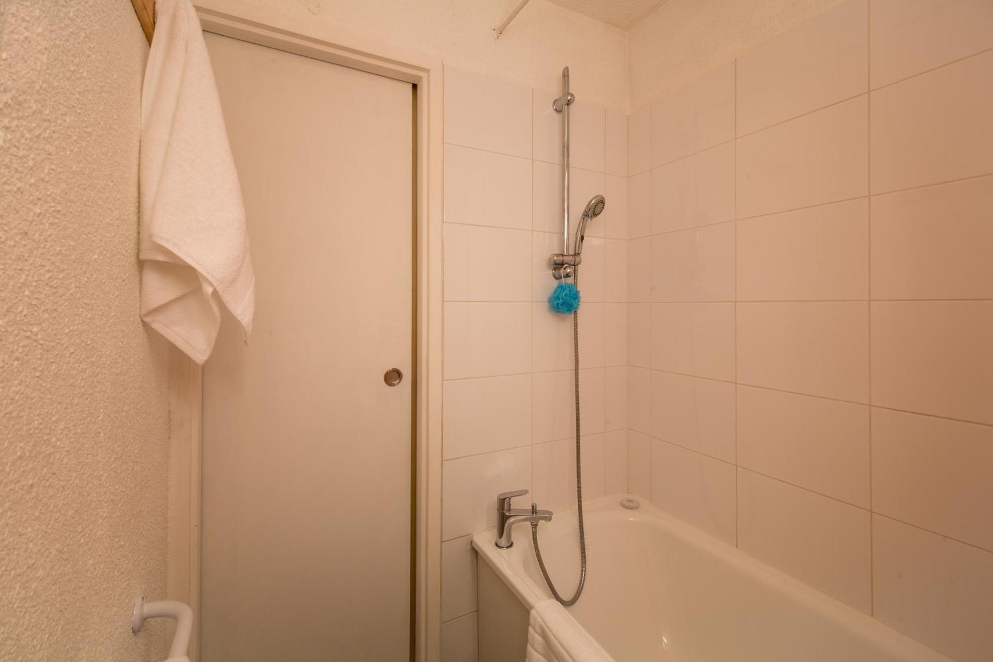 Chamonix Sud - Grepon Paradis 611 - Happy Rentals Экстерьер фото
