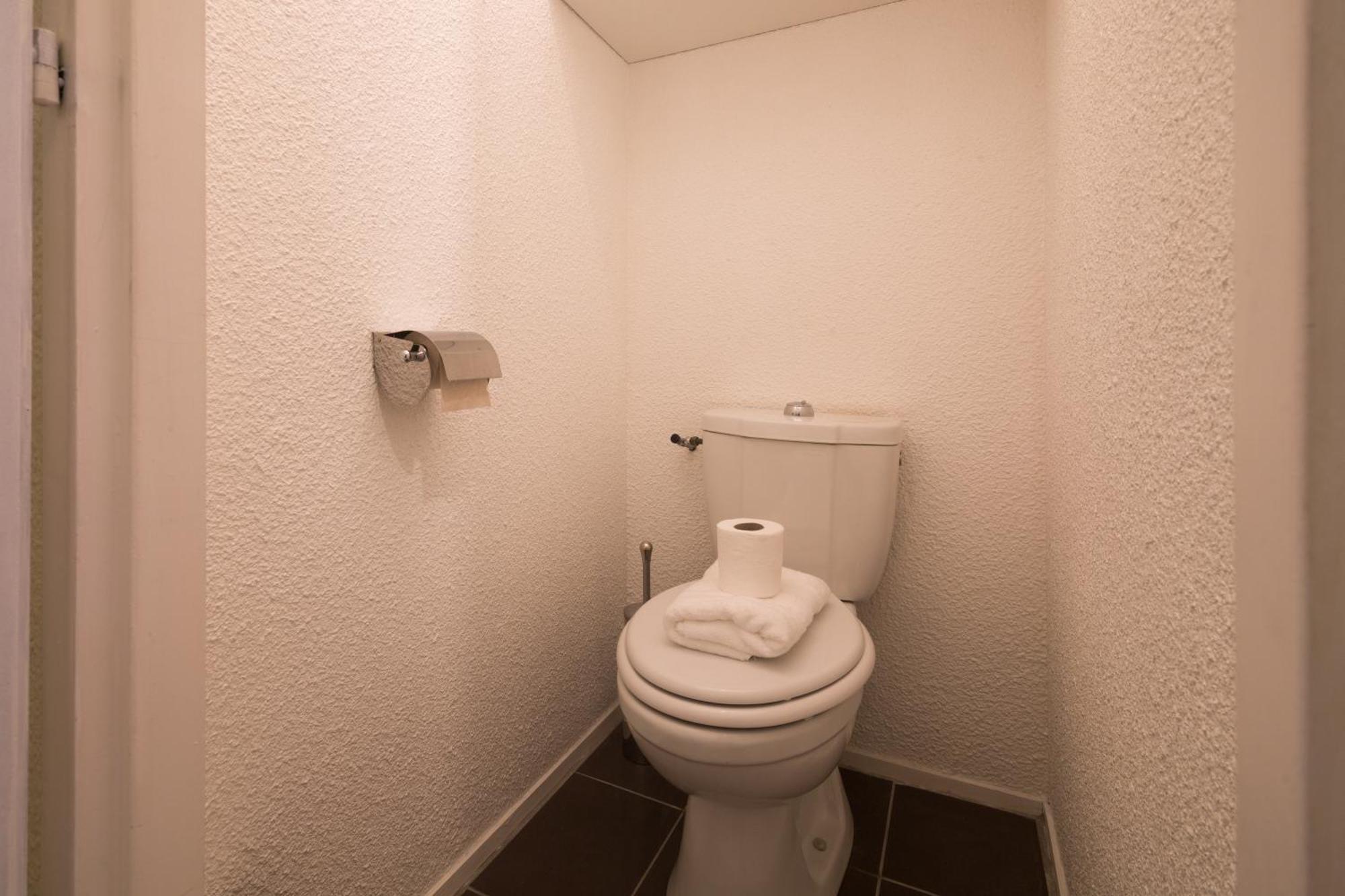 Chamonix Sud - Grepon Paradis 611 - Happy Rentals Экстерьер фото